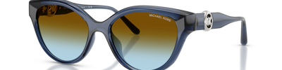 Michael Kors NAGOYA MK2271U 30025D