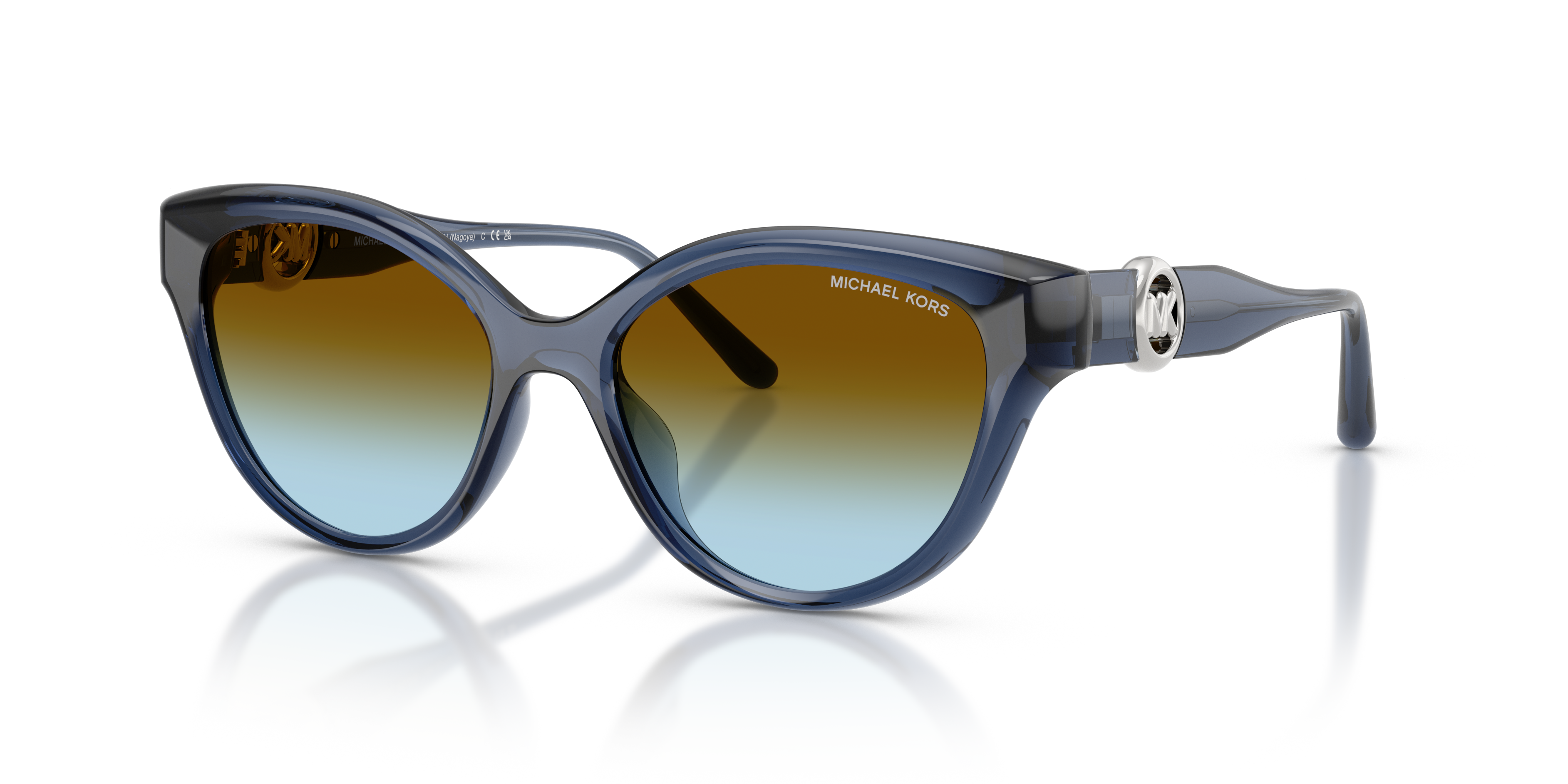 Michael Kors NAGOYA MK2271U 30025D