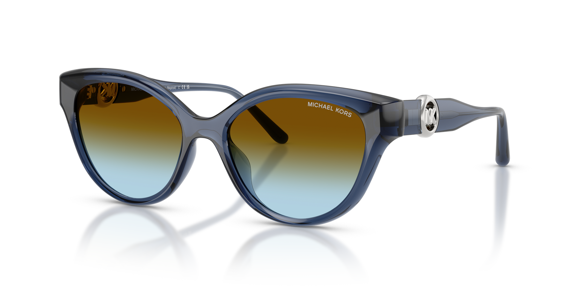 Michael Kors NAGOYA MK2271U 30025D