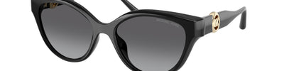 Michael Kors NAGOYA MK2271U 3005T3