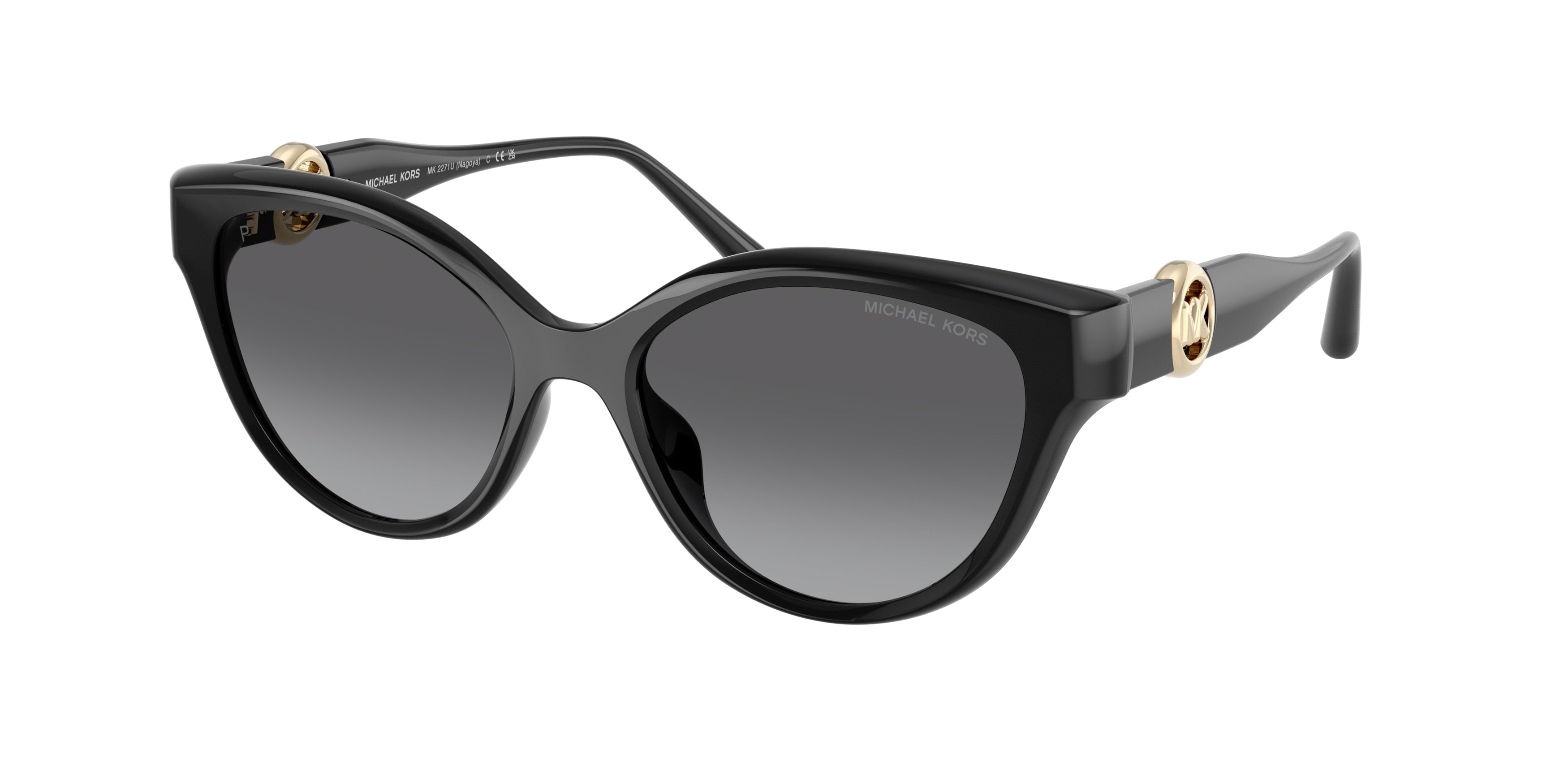 Michael Kors NAGOYA MK2271U 3005T3