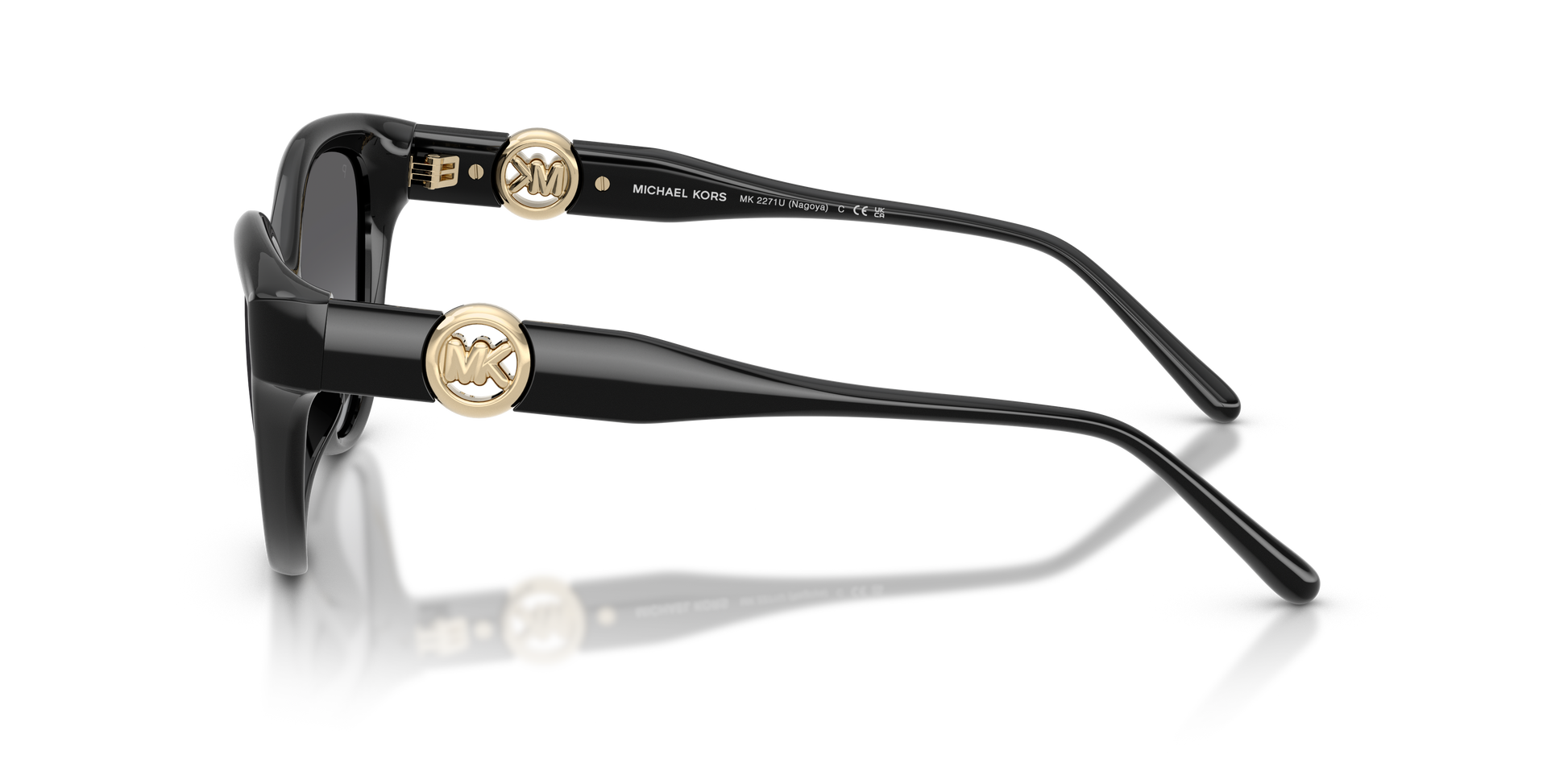 Michael Kors NAGOYA MK2271U 3005T3