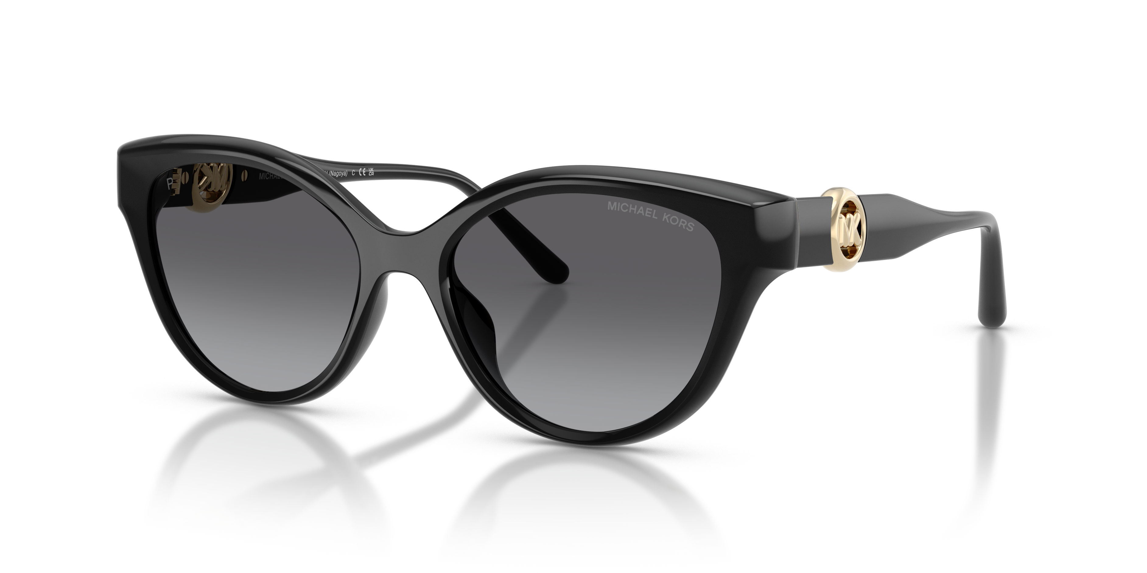 Michael Kors NAGOYA MK2271U 3005T3