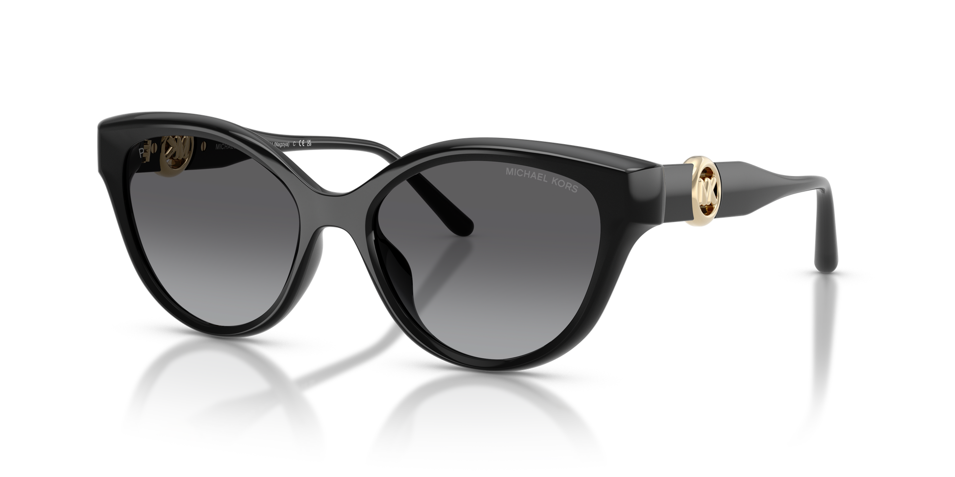 Michael Kors NAGOYA MK2271U 3005T3