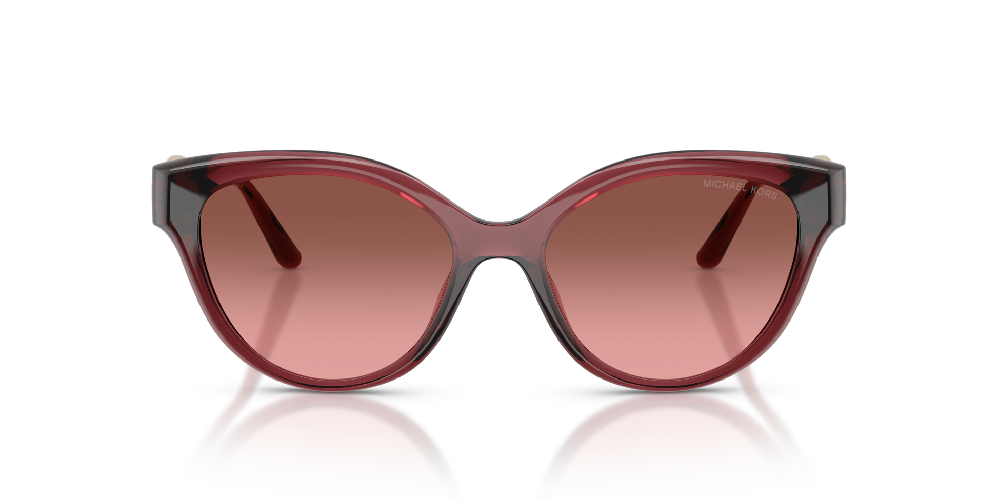 Michael Kors NAGOYA MK2271U 317511