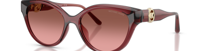 Michael Kors NAGOYA MK2271U 317511