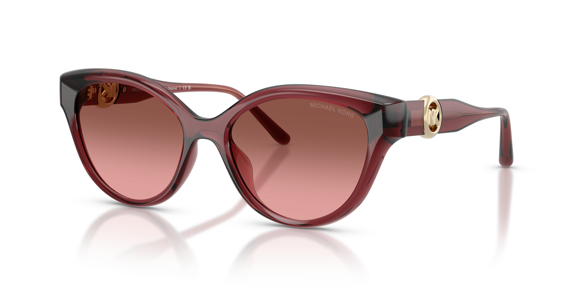 Michael Kors NAGOYA MK2271U 317511
