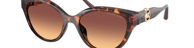 Michael Kors NAGOYA MK2271U 403178