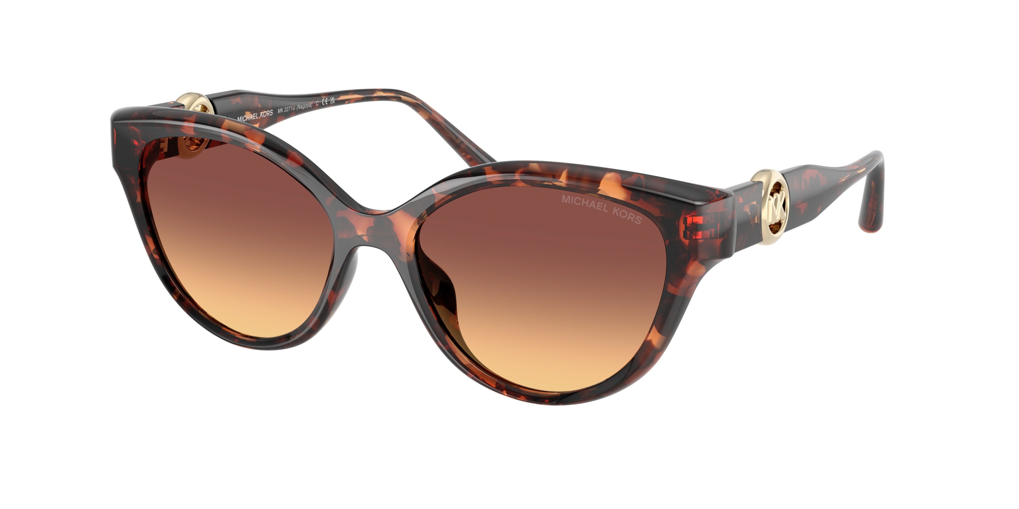 Michael Kors NAGOYA MK2271U 403178