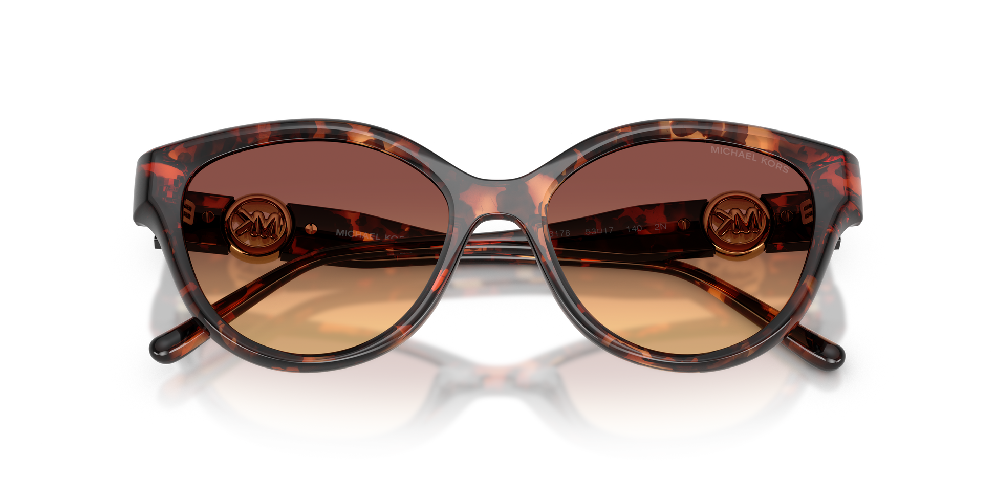Michael Kors NAGOYA MK2271U 403178