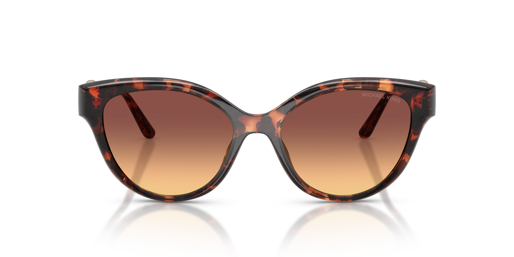 Michael Kors NAGOYA MK2271U 403178