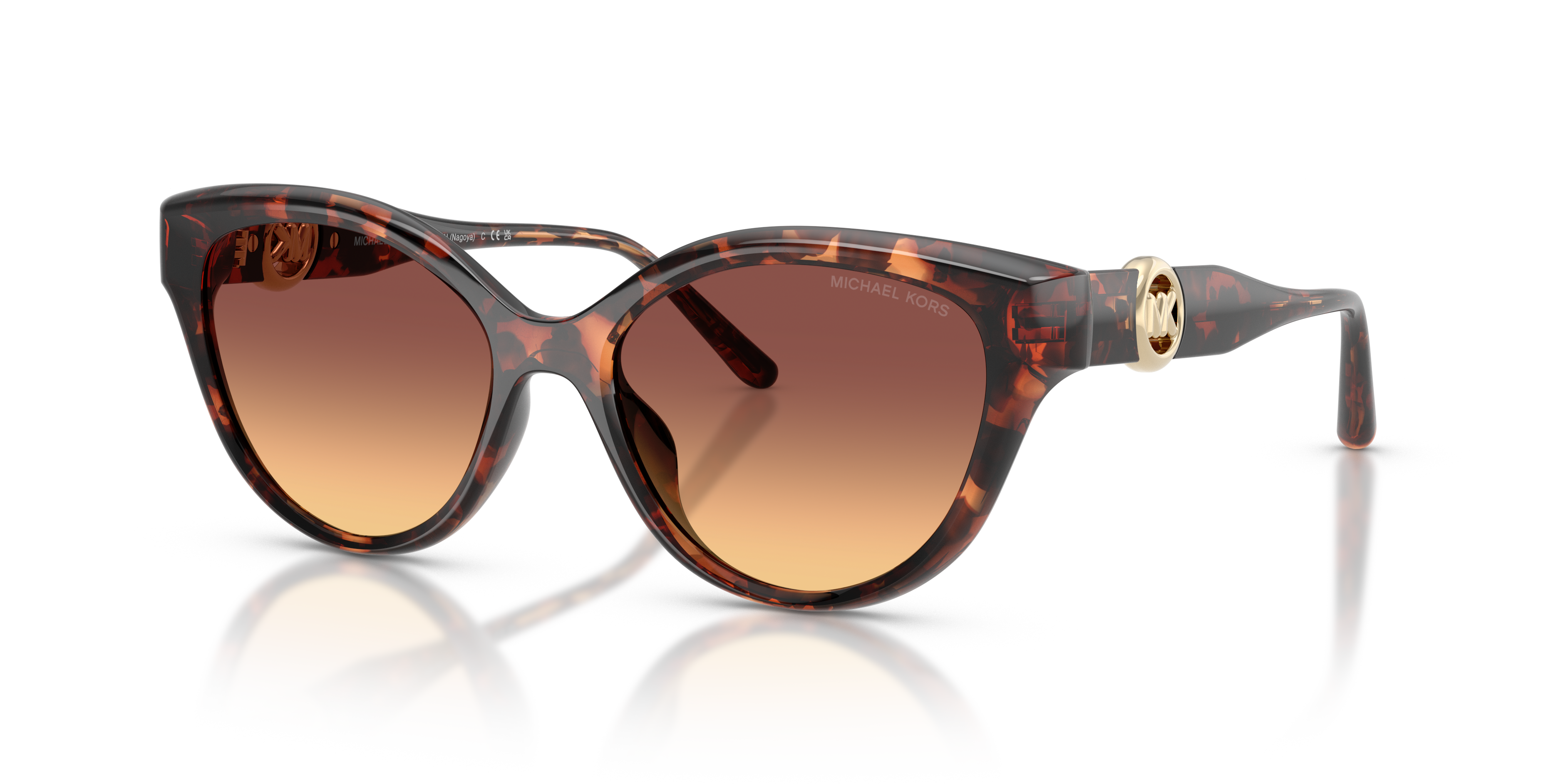 Michael Kors NAGOYA MK2271U 403178