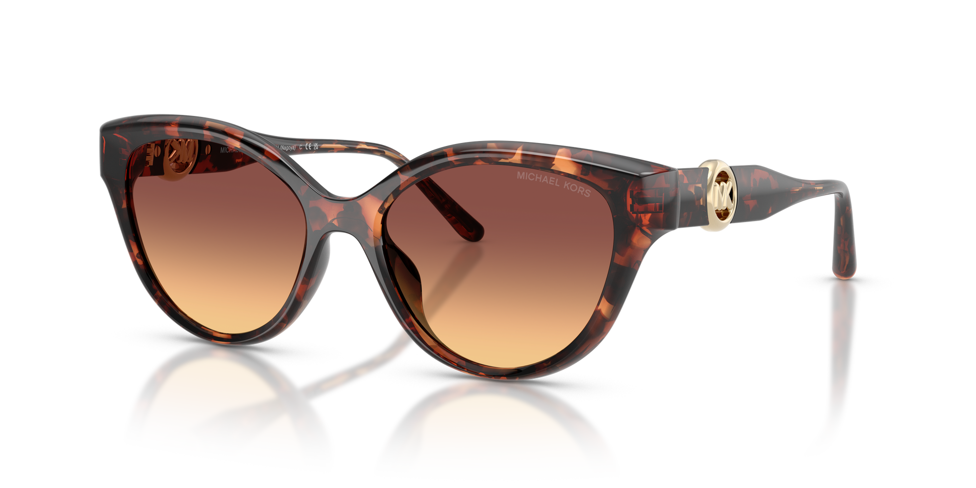 Michael Kors NAGOYA MK2271U 403178