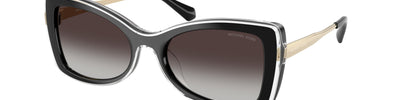 Michael Kors MALAGA MK2272U 30058G