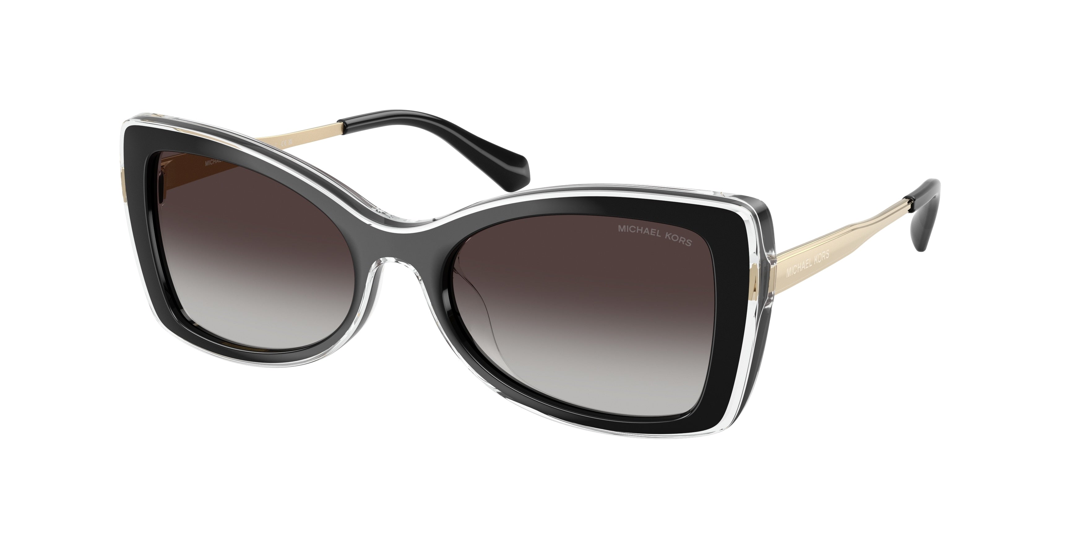 Michael Kors MALAGA MK2272U 30058G