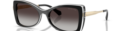 Michael Kors MALAGA MK2272U 30058G