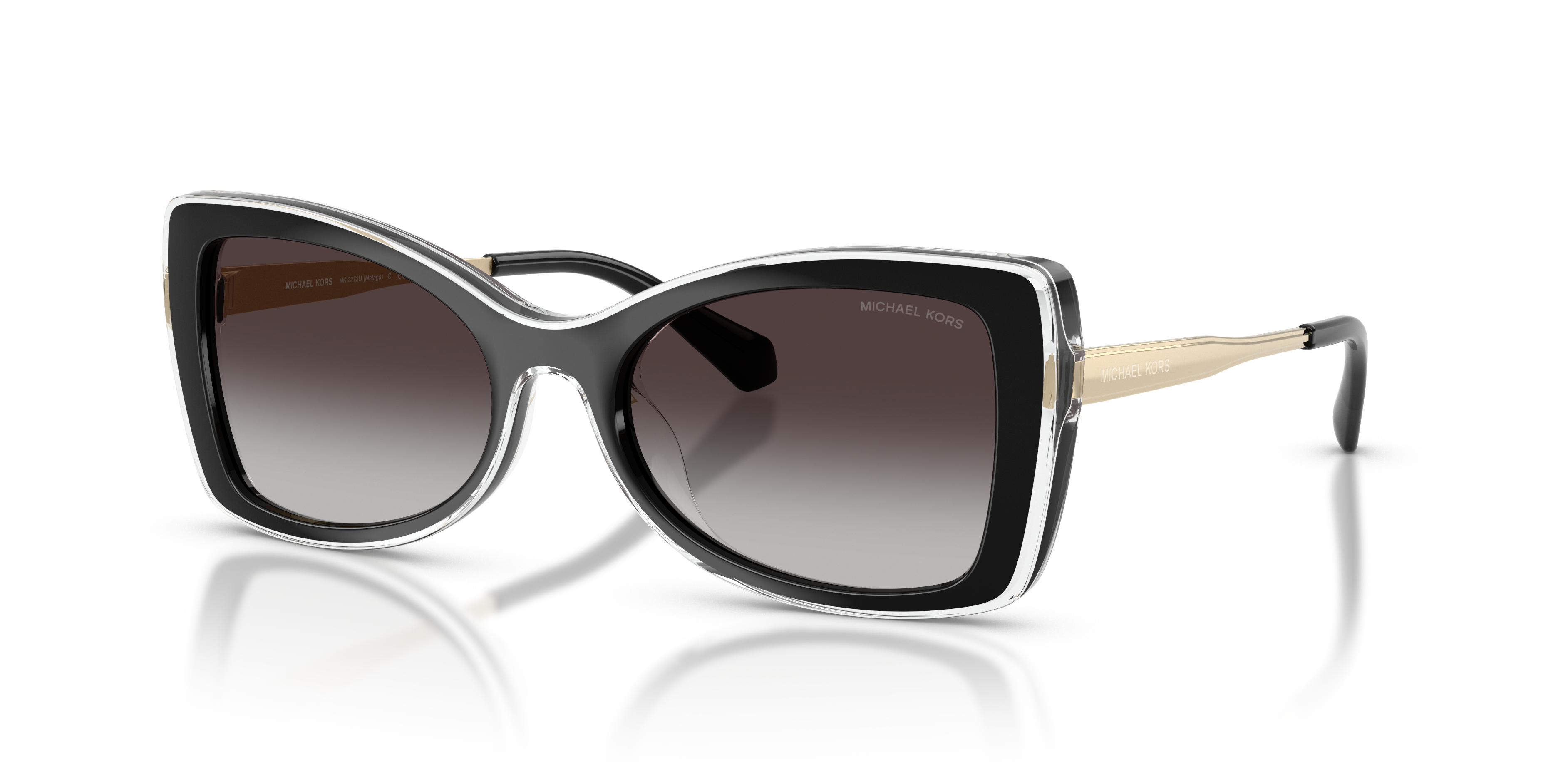 Michael Kors MALAGA MK2272U 30058G