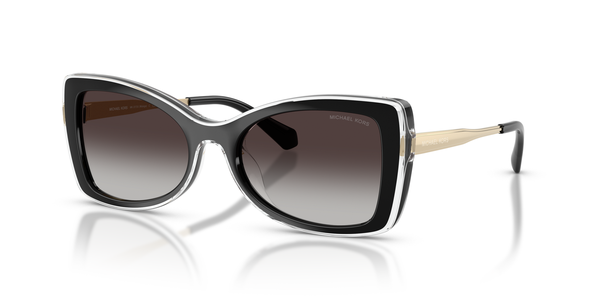 Michael Kors MALAGA MK2272U 30058G