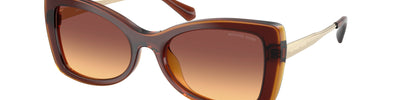 Michael Kors MALAGA MK2272U 311378