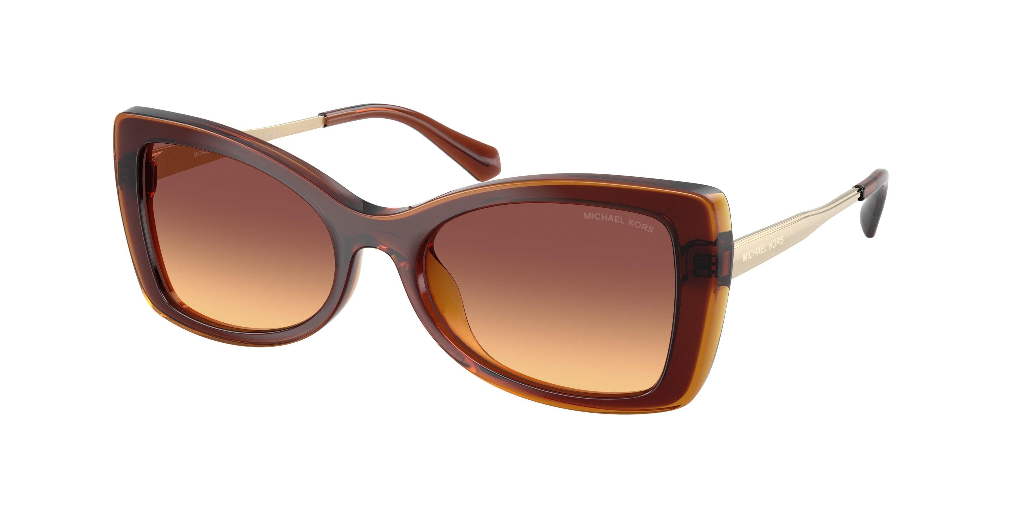 Michael Kors MALAGA MK2272U 311378