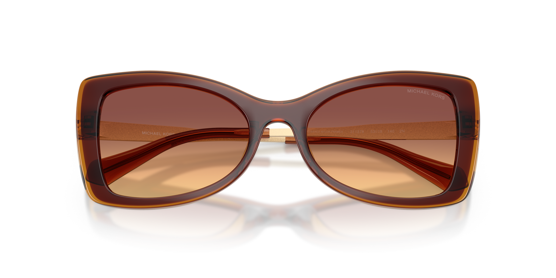 Michael Kors MALAGA MK2272U 311378