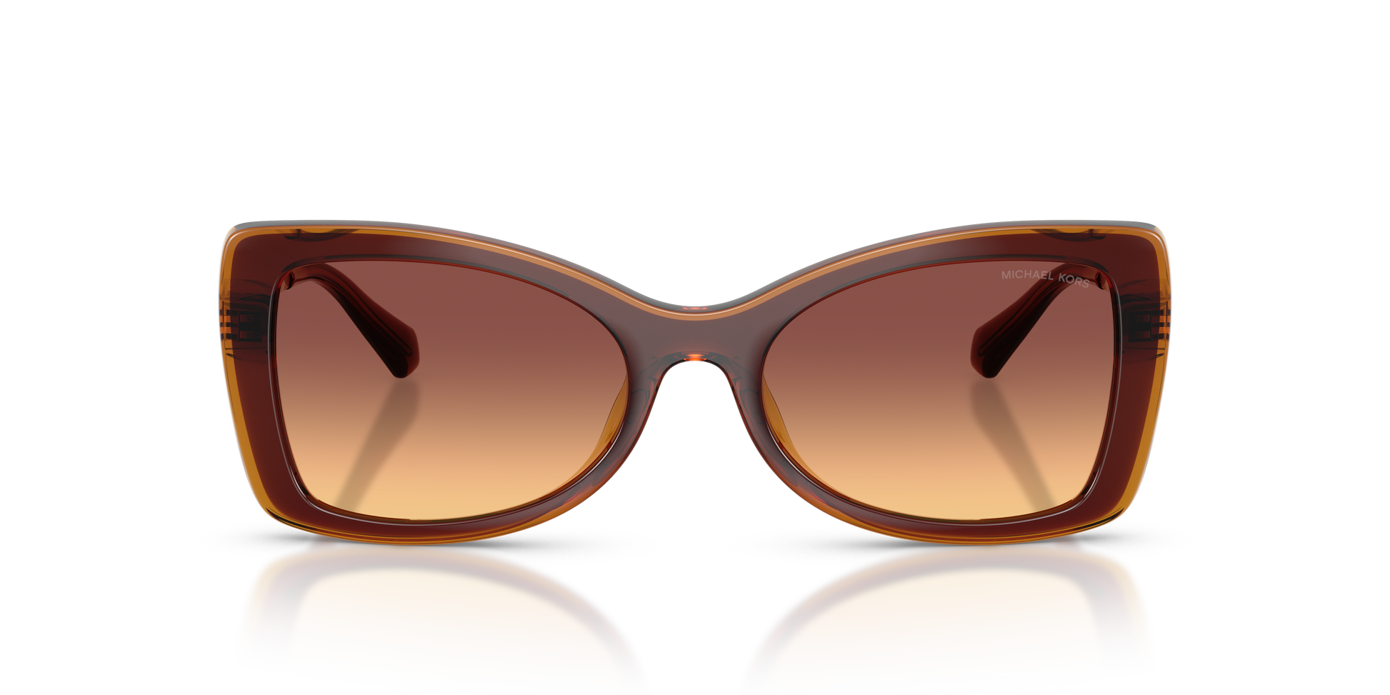 Michael Kors MALAGA MK2272U 311378