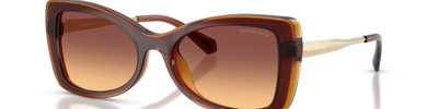 Michael Kors MALAGA MK2272U 311378