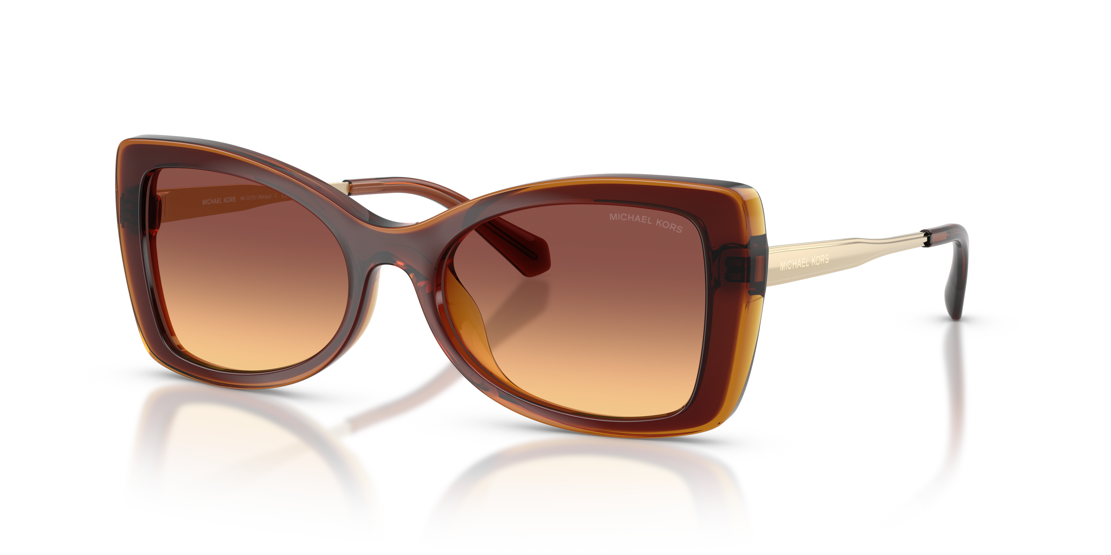 Michael Kors MALAGA MK2272U 311378