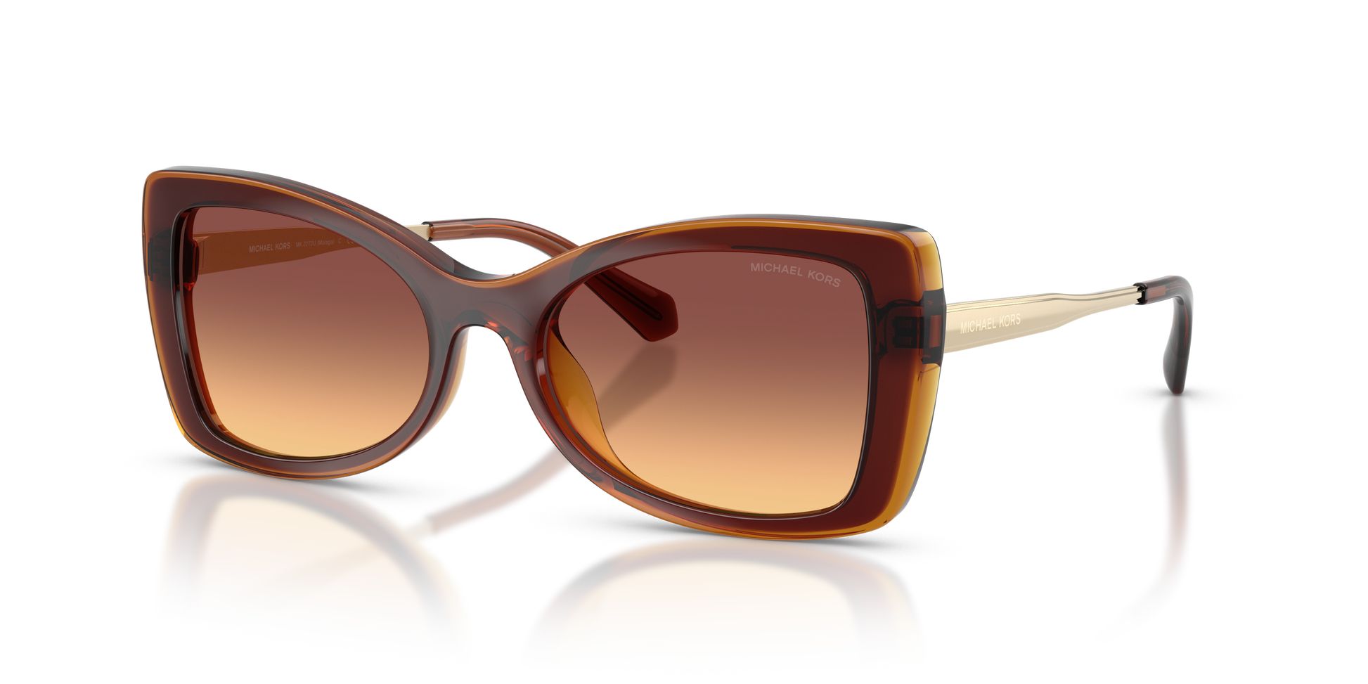 Michael Kors MALAGA MK2272U 311378
