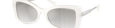 Michael Kors MALAGA MK2272U 405201