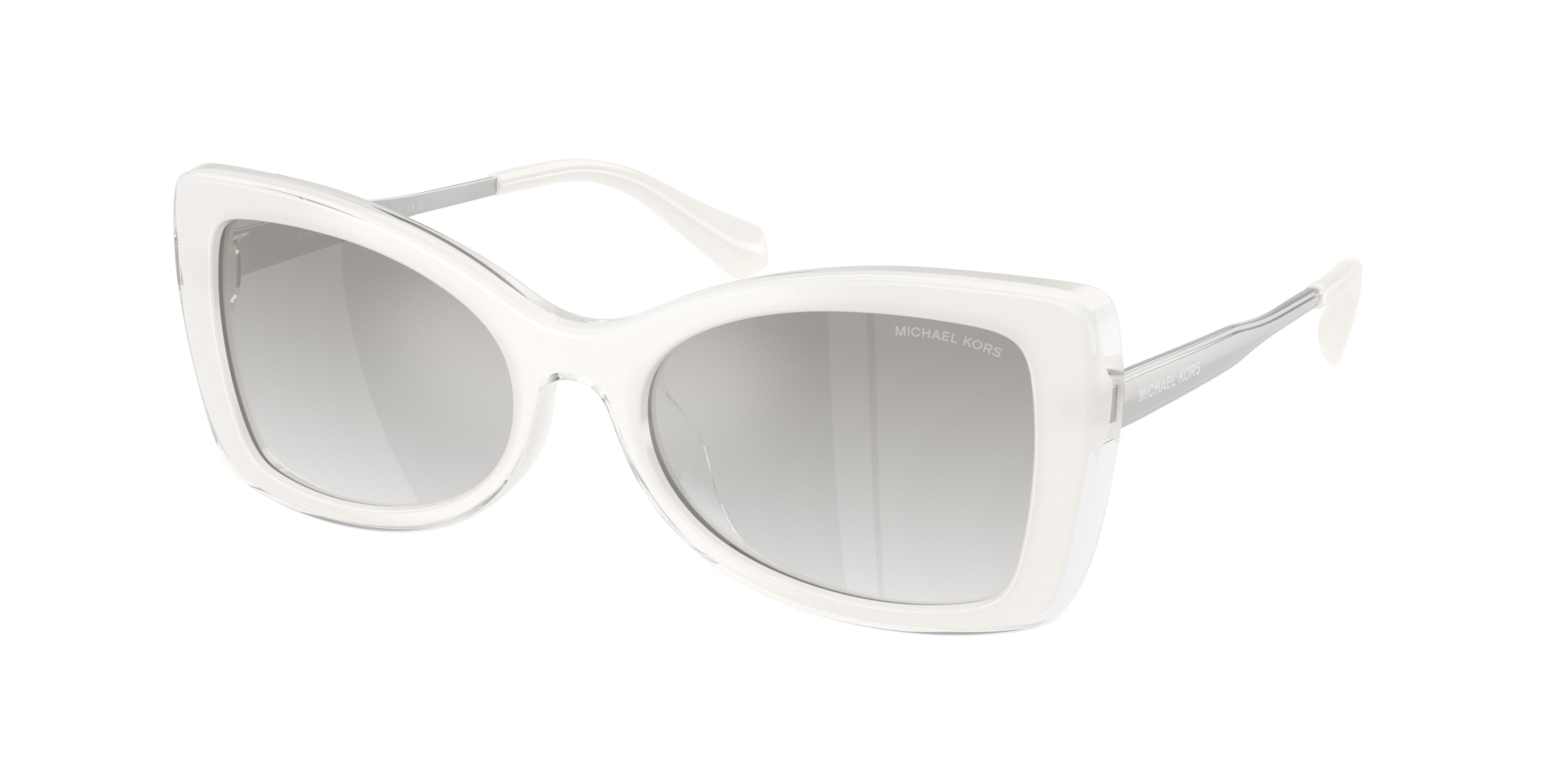 Michael Kors MALAGA MK2272U 405201