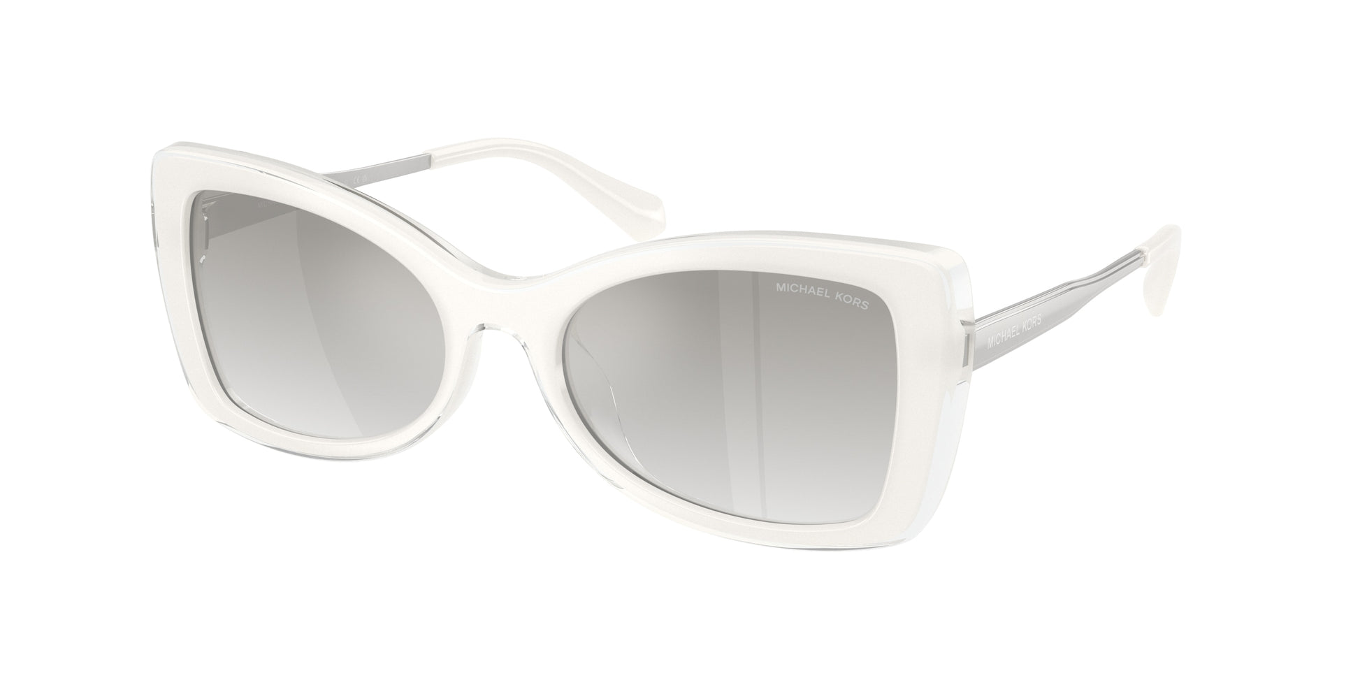 Michael Kors MALAGA MK2272U 405201