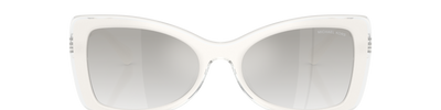Michael Kors MALAGA MK2272U 405201