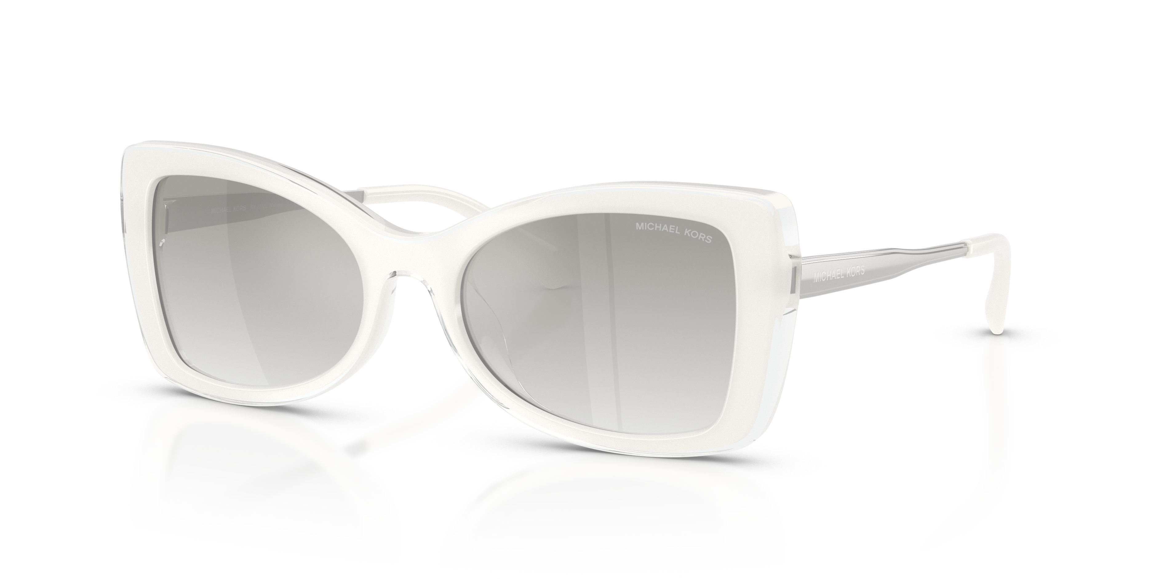 Michael Kors MALAGA MK2272U 405201