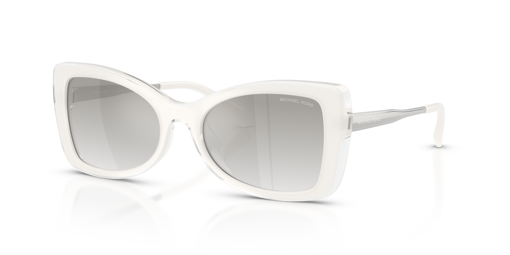 Michael Kors MALAGA MK2272U 405201