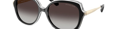 Michael Kors CANARY ISLANDS MK2273U 30058G