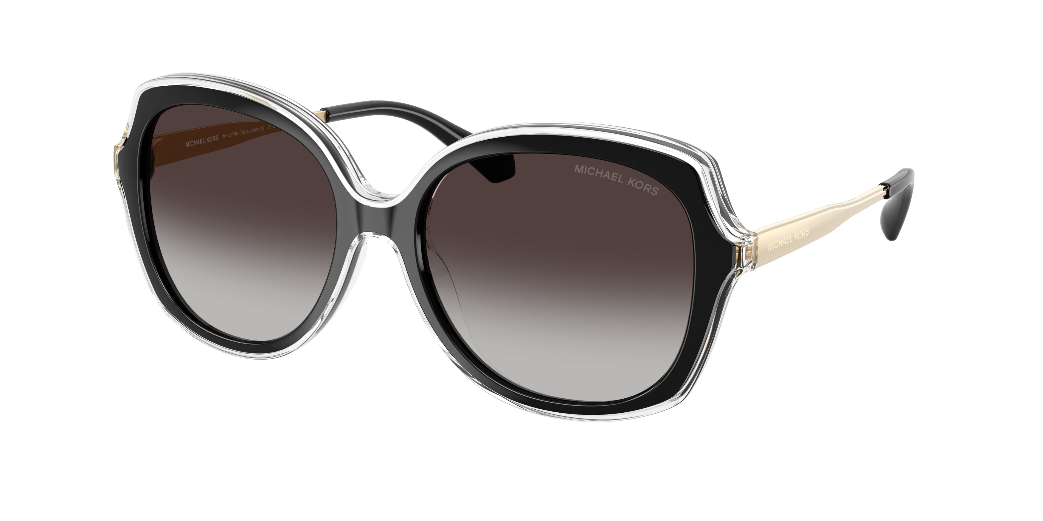 Michael Kors CANARY ISLANDS MK2273U 30058G