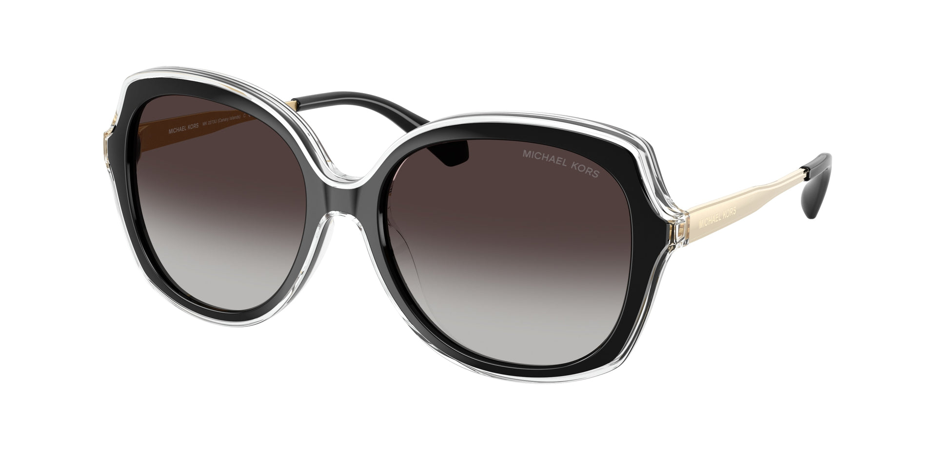 Michael Kors CANARY ISLANDS MK2273U 30058G