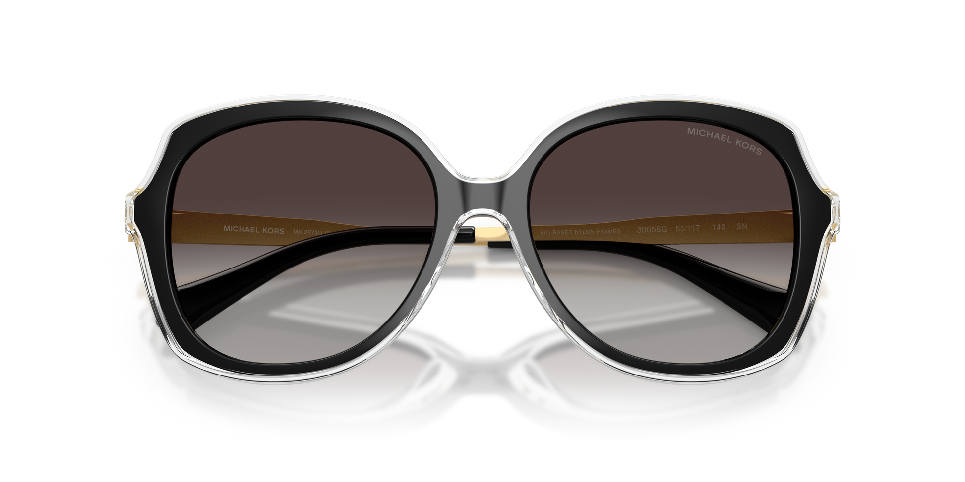 Michael Kors CANARY ISLANDS MK2273U 30058G