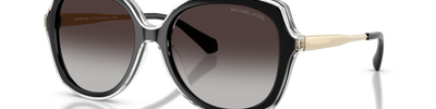 Michael Kors CANARY ISLANDS MK2273U 30058G