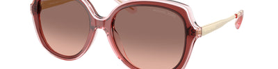 Michael Kors CANARY ISLANDS MK2273U 391313