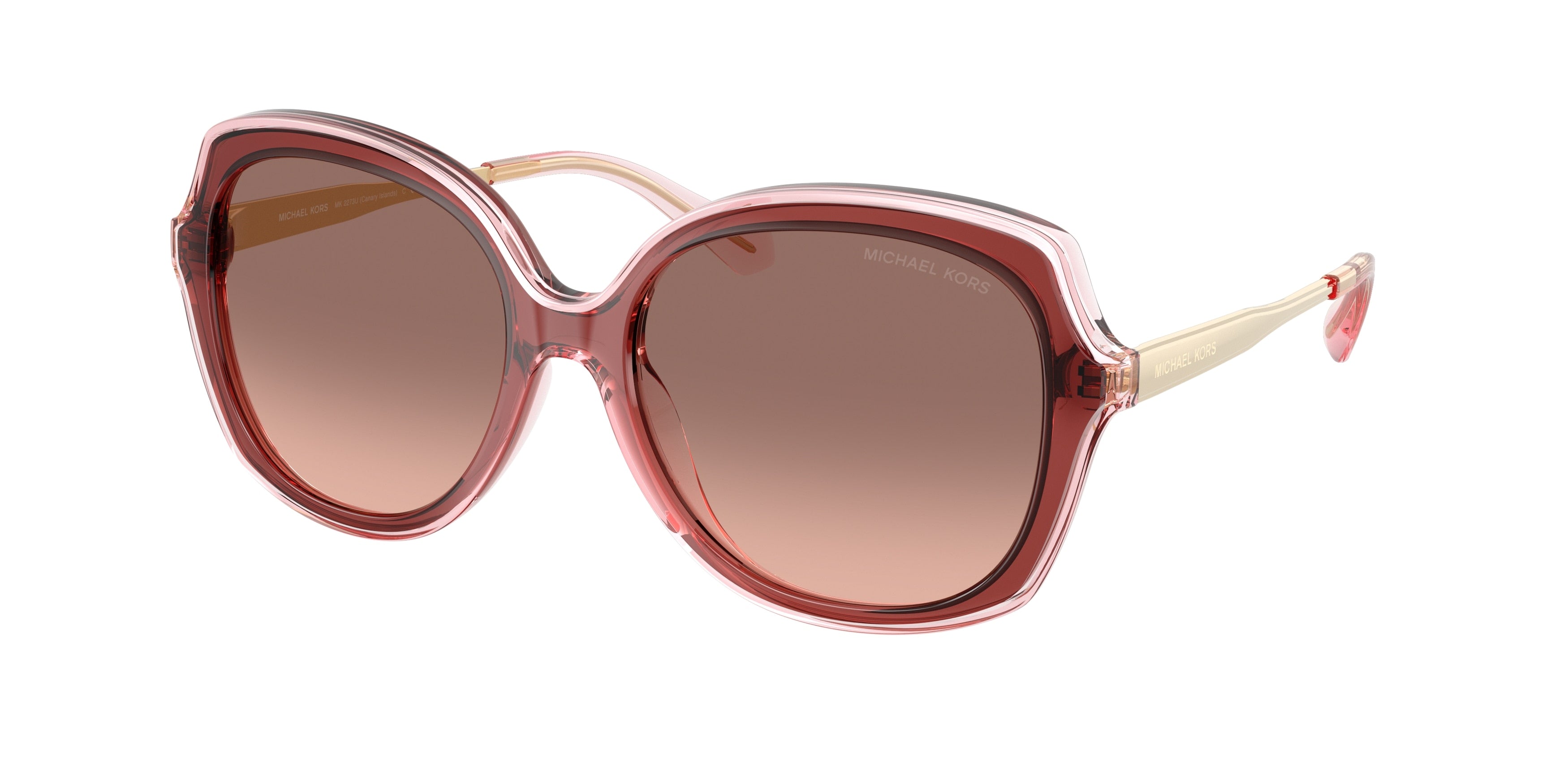 Michael Kors CANARY ISLANDS MK2273U 391313