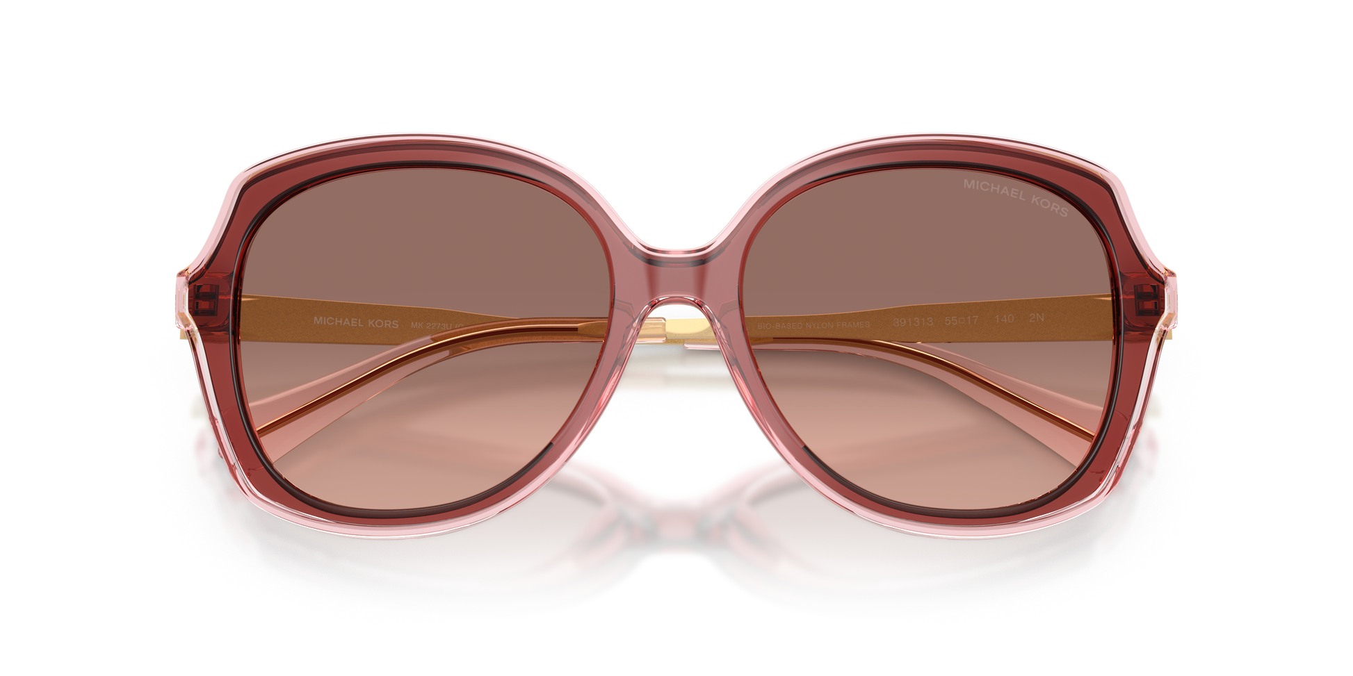 Michael Kors CANARY ISLANDS MK2273U 391313