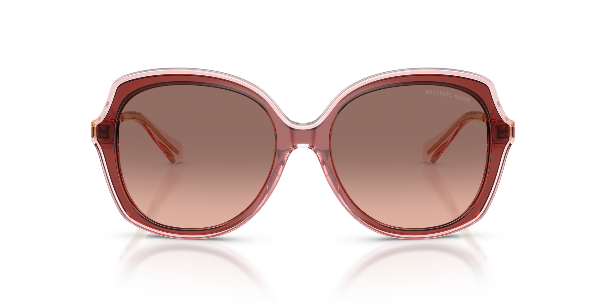 Michael Kors CANARY ISLANDS MK2273U 391313