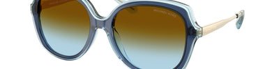 Michael Kors CANARY ISLANDS MK2273U 40315D