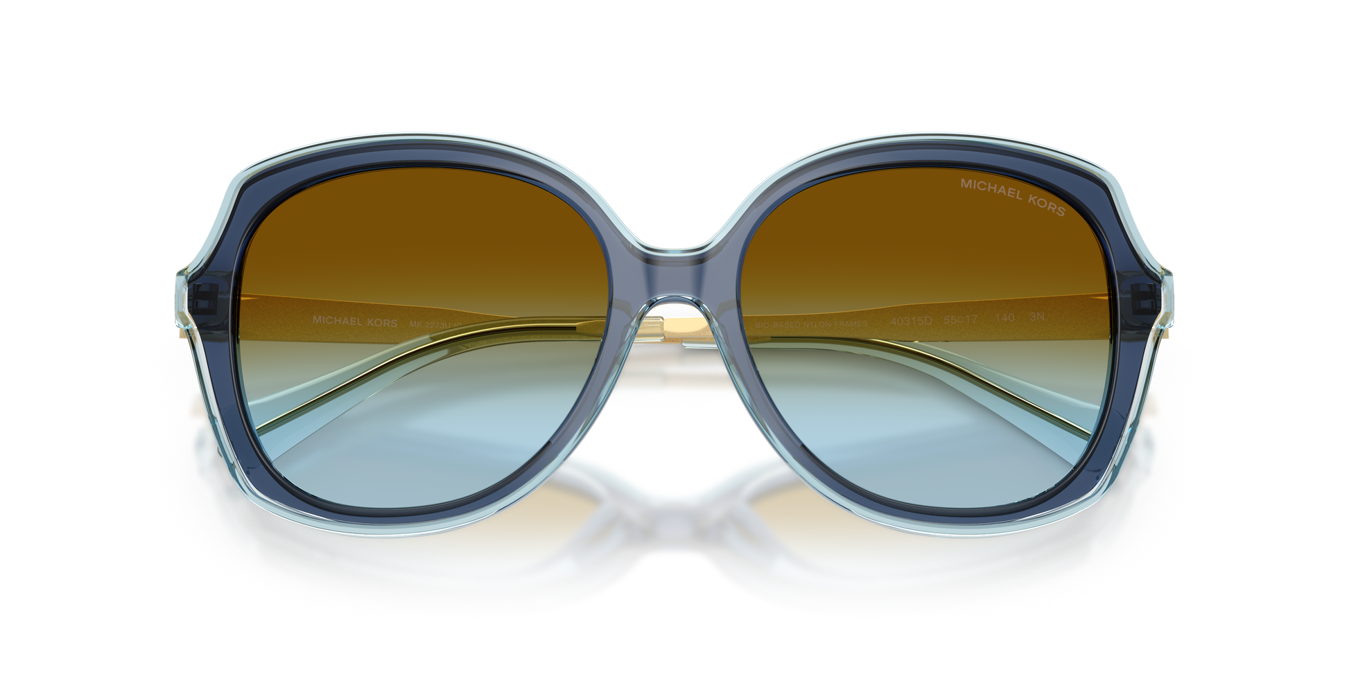 Michael Kors CANARY ISLANDS MK2273U 40315D