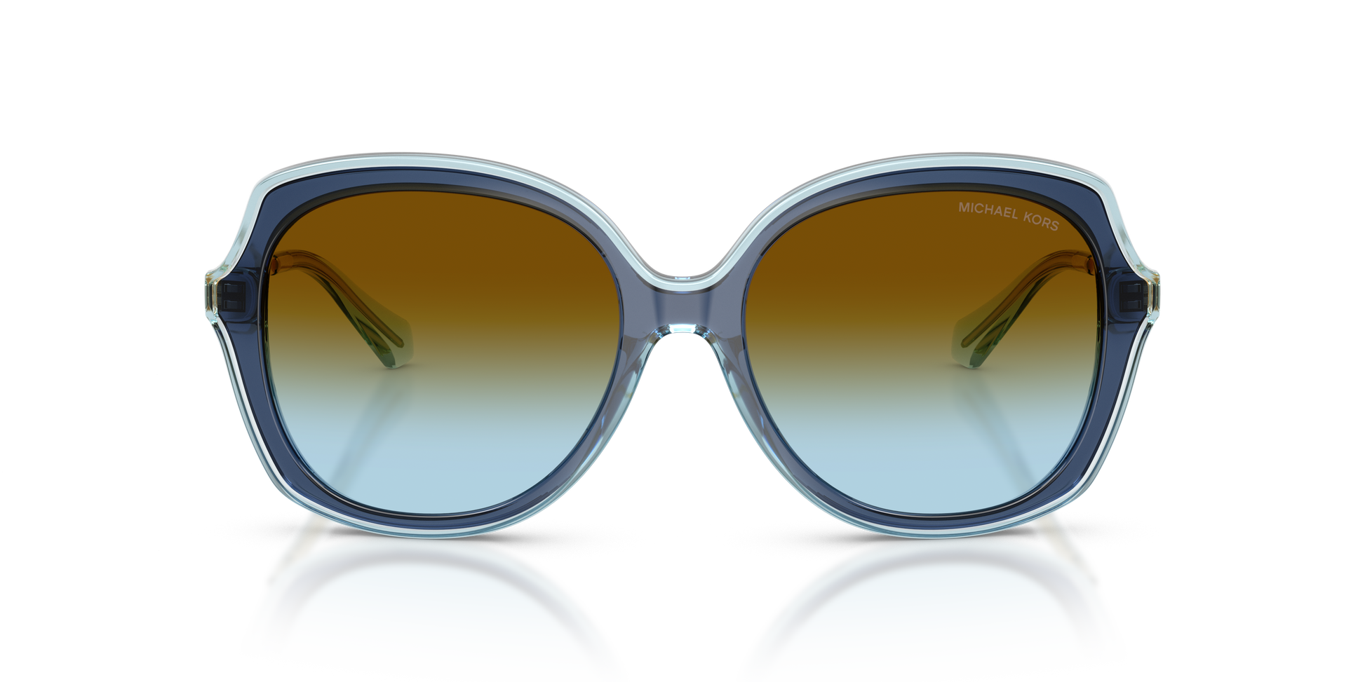 Michael Kors CANARY ISLANDS MK2273U 40315D