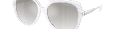 Michael Kors CANARY ISLANDS MK2273U 405201