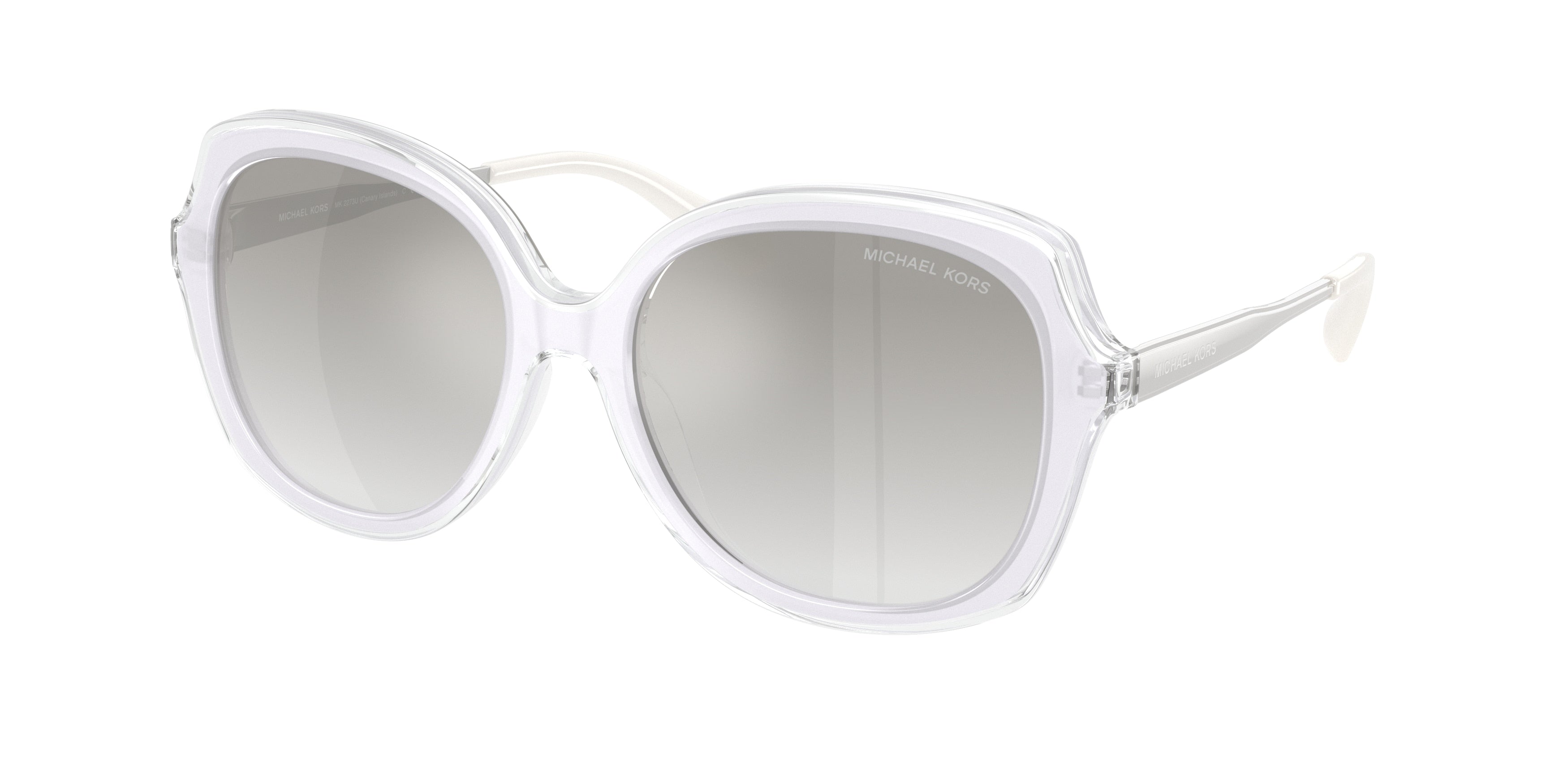 Michael Kors CANARY ISLANDS MK2273U 405201