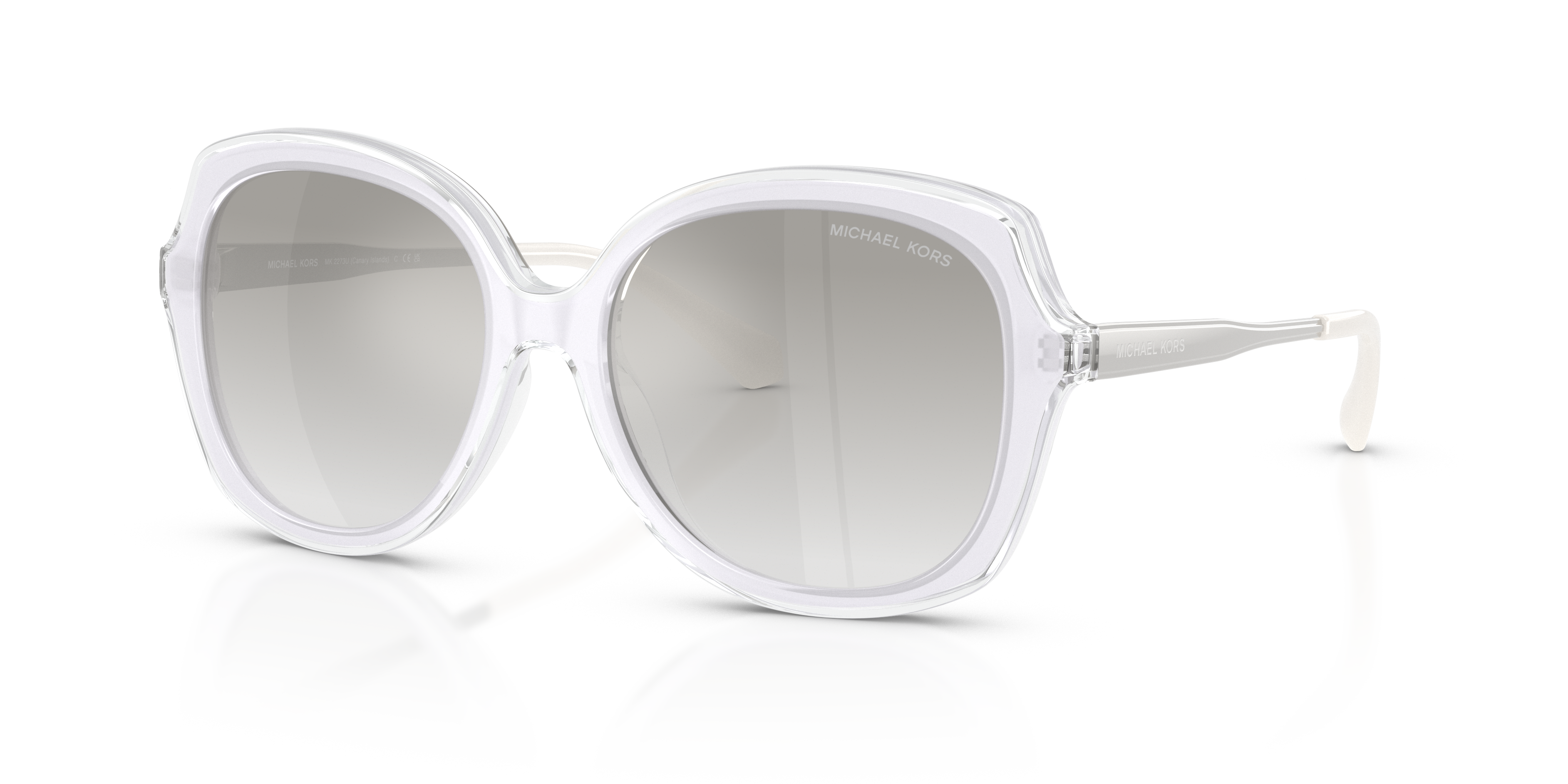Michael Kors CANARY ISLANDS MK2273U 405201